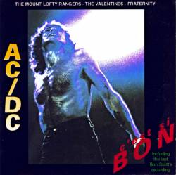 AC-DC : C'Est si Bon